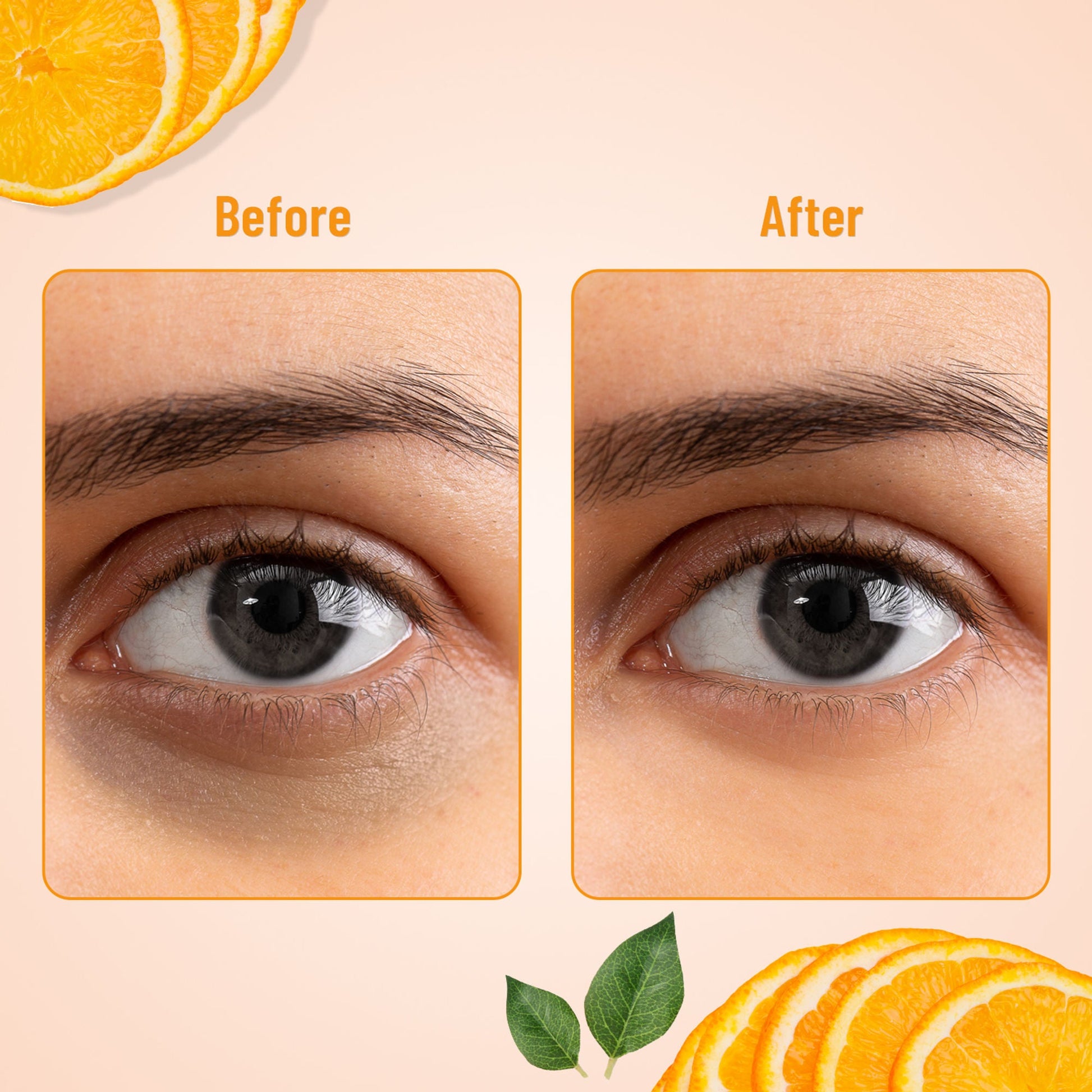 https://cdn.shopify.com/s/files/1/1857/6931/files/6266217SWIAC00000727_7.jpg?v=1775456023