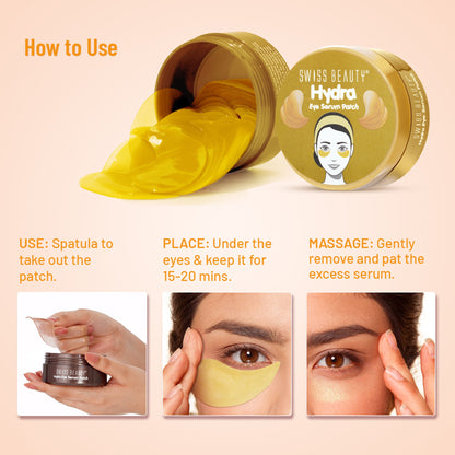 https://cdn.shopify.com/s/files/1/1857/6931/files/6266217SWIAC00000727_8.jpg?v=1775456022