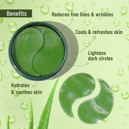 https://cdn.shopify.com/s/files/1/1857/6931/files/6266217SWIAC00000728_6.jpg?v=1775456030