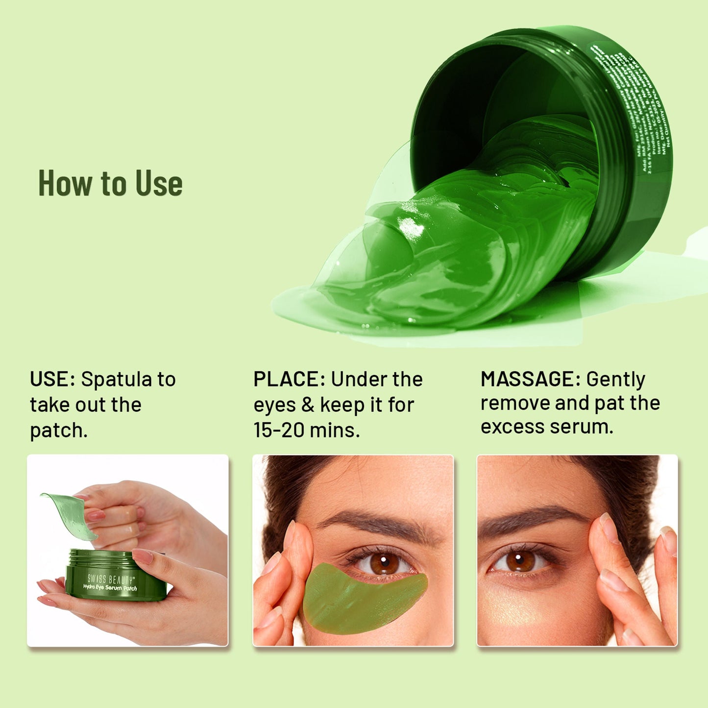 https://cdn.shopify.com/s/files/1/1857/6931/files/6266217SWIAC00000728_8.jpg?v=1775456030
