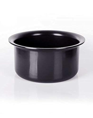 Image 1 of Default Title for the product Sumeet 3Mm Aluminium Tope - 9 Inches 0.5 Liter