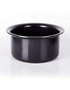 Image 1 of Default Title for the product Sumeet 3Mm Aluminium Tope - 9 Inches 0.5 Liter