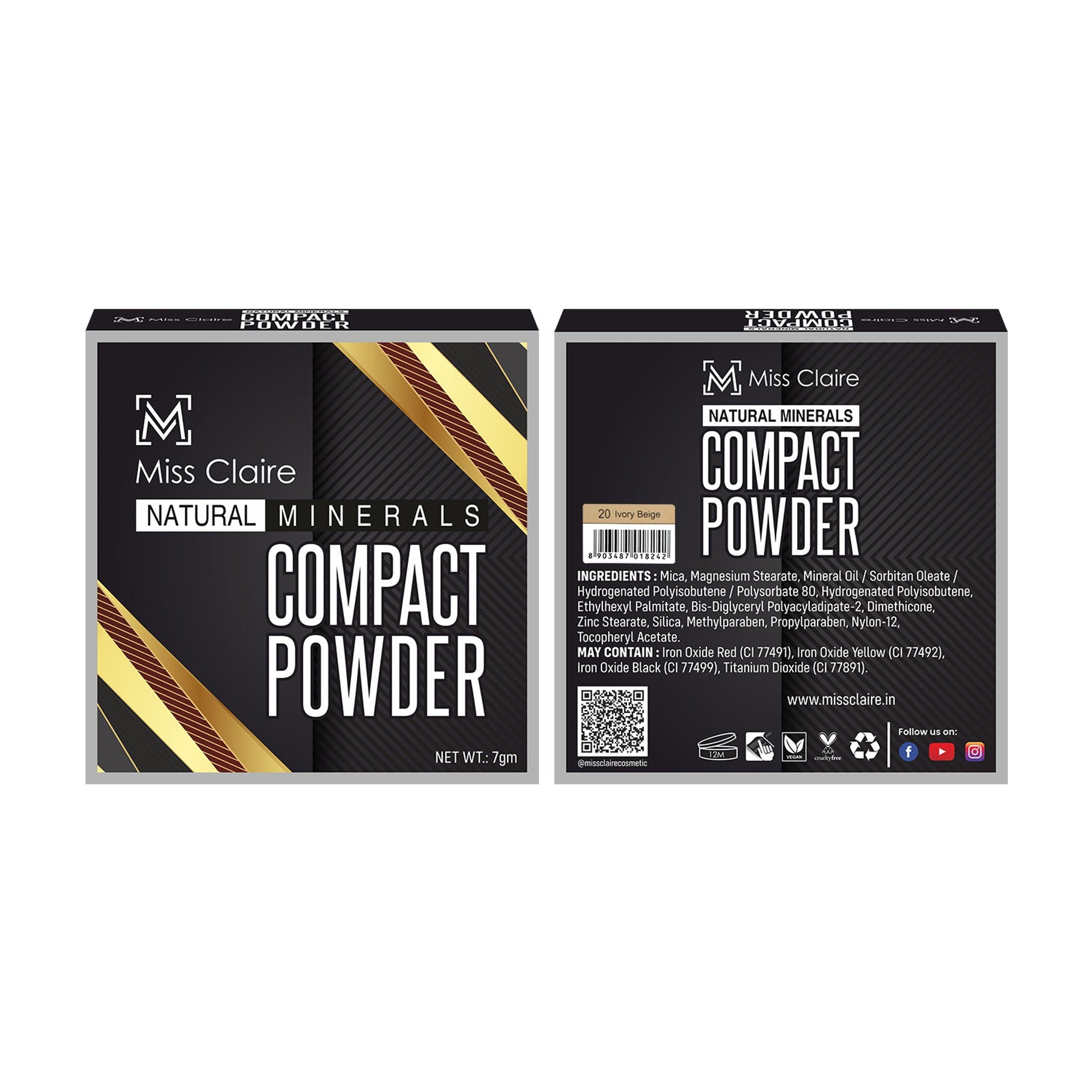 https://cdn.shopify.com/s/files/1/1857/6931/files/6274c8d8903487018242_6.jpg?v=1765461450