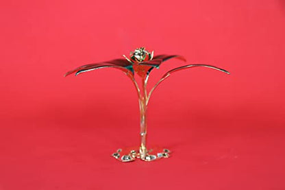 Image 2 of Dista Silvers Turmeric Tree 82.46g
