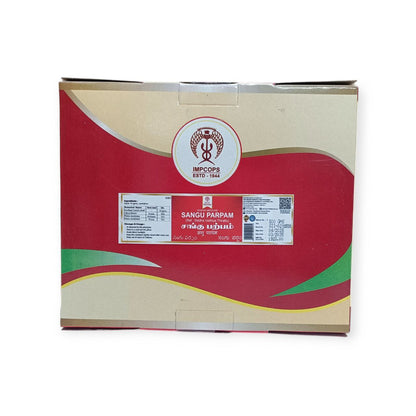 https://cdn.shopify.com/s/files/1/1857/6931/files/6285288788196444061.jpg?v=1763037651