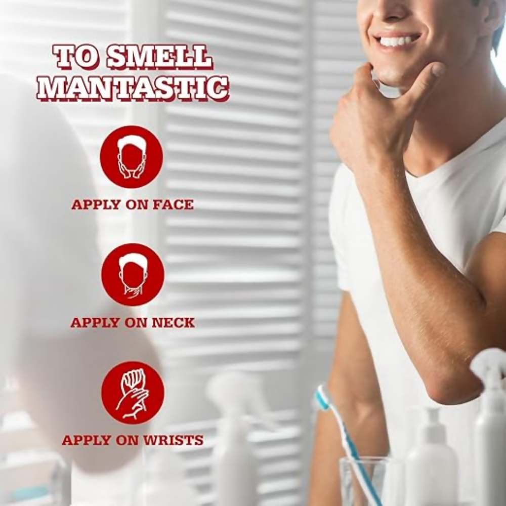 https://cdn.shopify.com/s/files/1/1857/6931/files/62EBztkETJ.png?v=1782982820