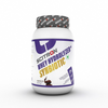https://cdn.shopify.com/s/files/1/1857/6931/files/62GAq03UJC.png?v=1762777908