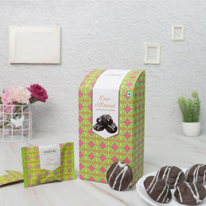 https://cdn.shopify.com/s/files/1/1857/6931/products/62GS6kxXG4.jpg?v=1685786902