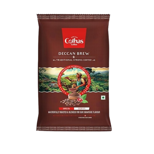 https://cdn.shopify.com/s/files/1/1857/6931/files/62H8WfOgMy.png?v=1773726591