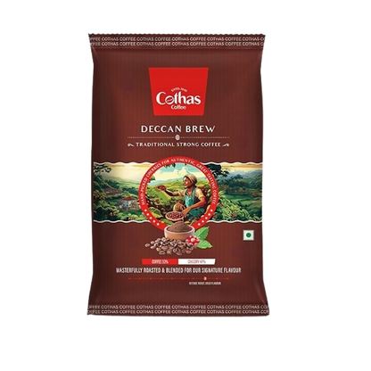 https://cdn.shopify.com/s/files/1/1857/6931/files/62H8WfOgMy.png?v=1773726591
