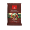 https://cdn.shopify.com/s/files/1/1857/6931/files/62H8WfOgMy.png?v=1773726591