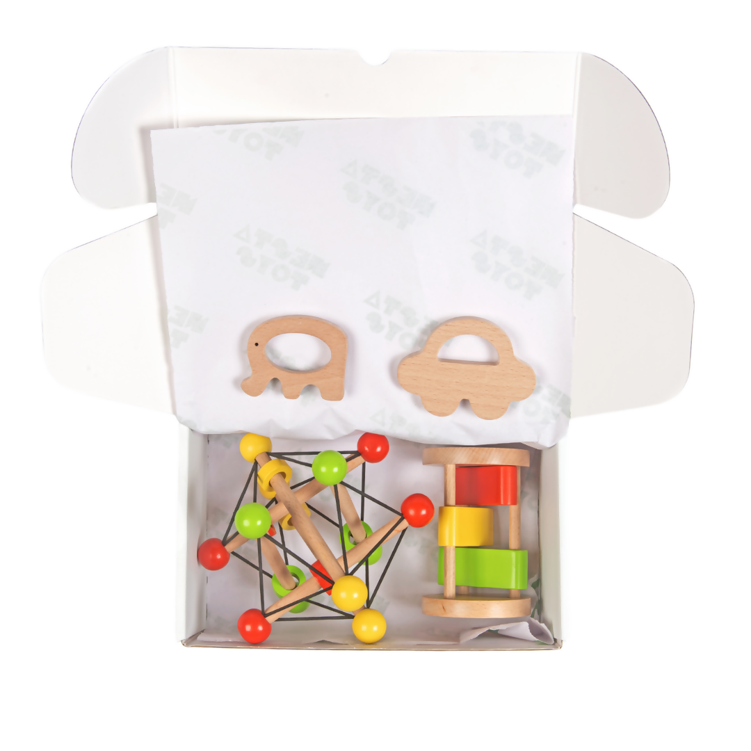 https://cdn.shopify.com/s/files/1/1857/6931/files/62Lg2mLjec.png?v=1740815286