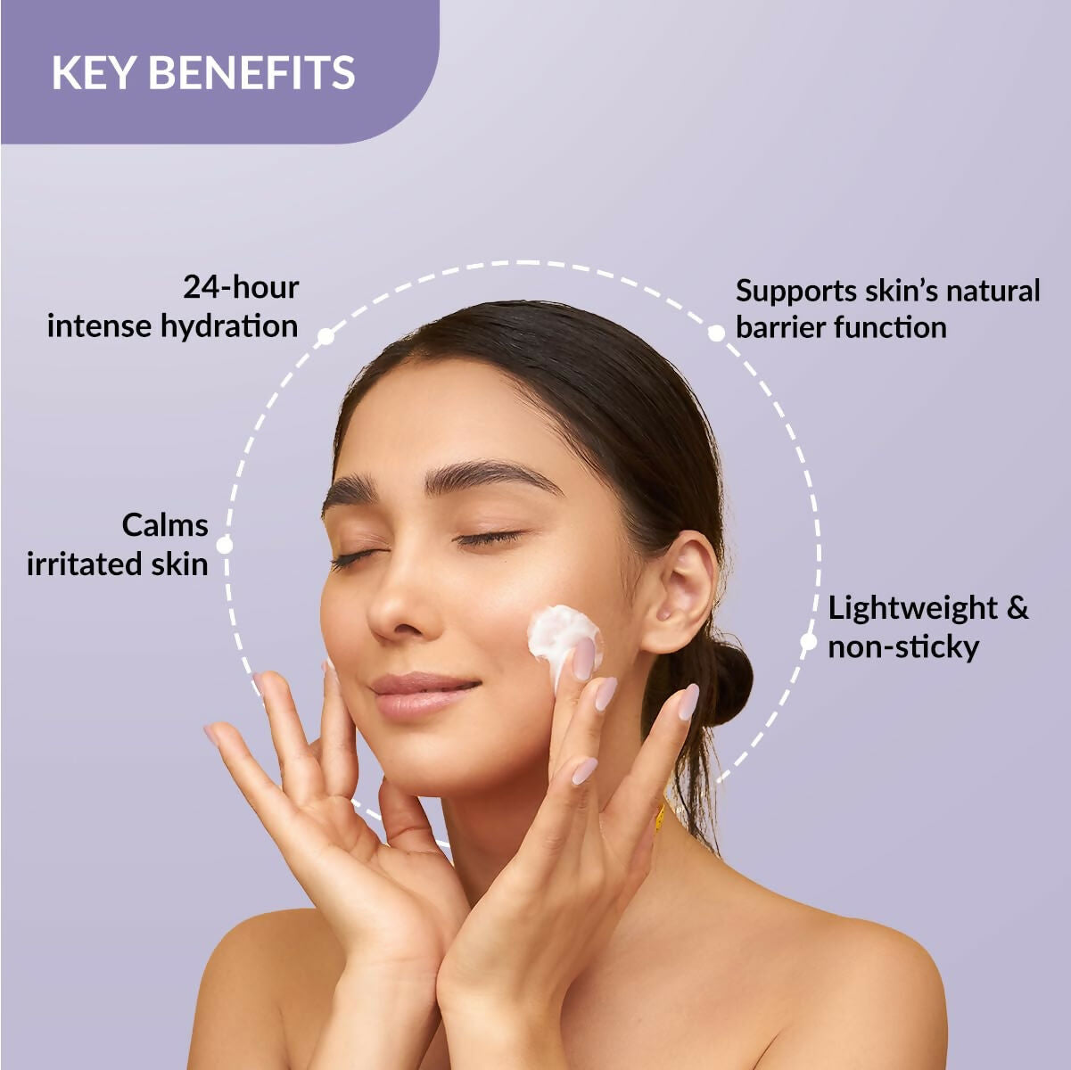 https://cdn.shopify.com/s/files/1/1857/6931/files/62Uzjh4P5a.jpg?v=1727089630