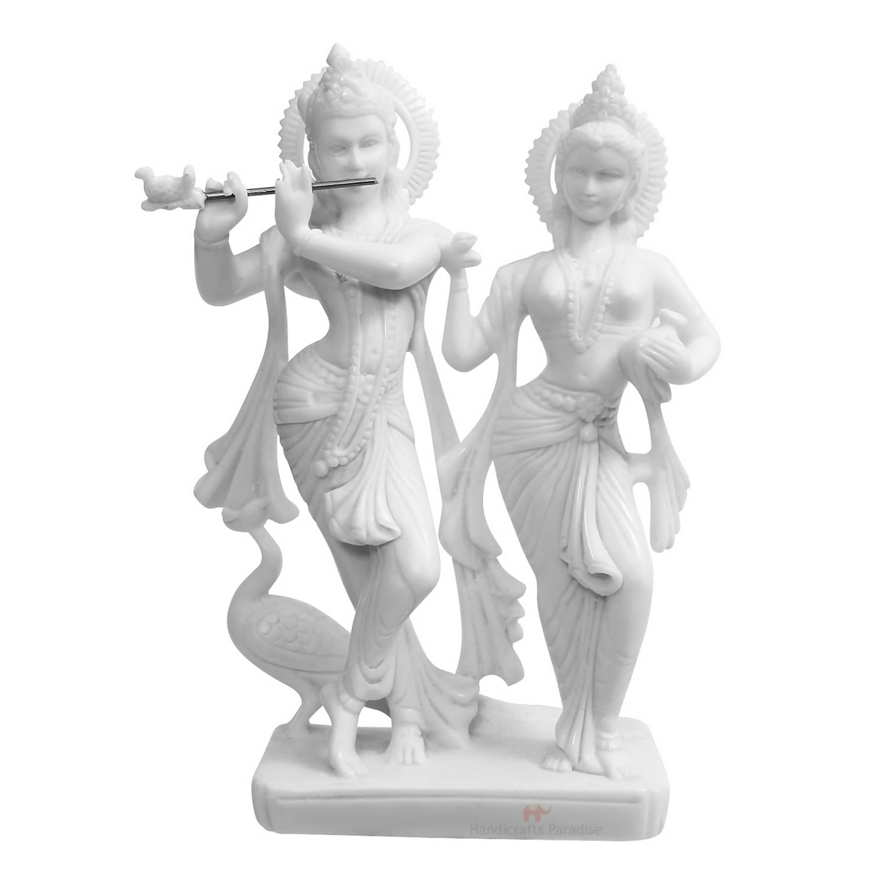 https://cdn.shopify.com/s/files/1/1857/6931/files/62WnIXWqc1.png?v=1733911313