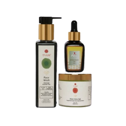 https://cdn.shopify.com/s/files/1/1857/6931/products/62XNQb7bqg.jpg?v=1710331693