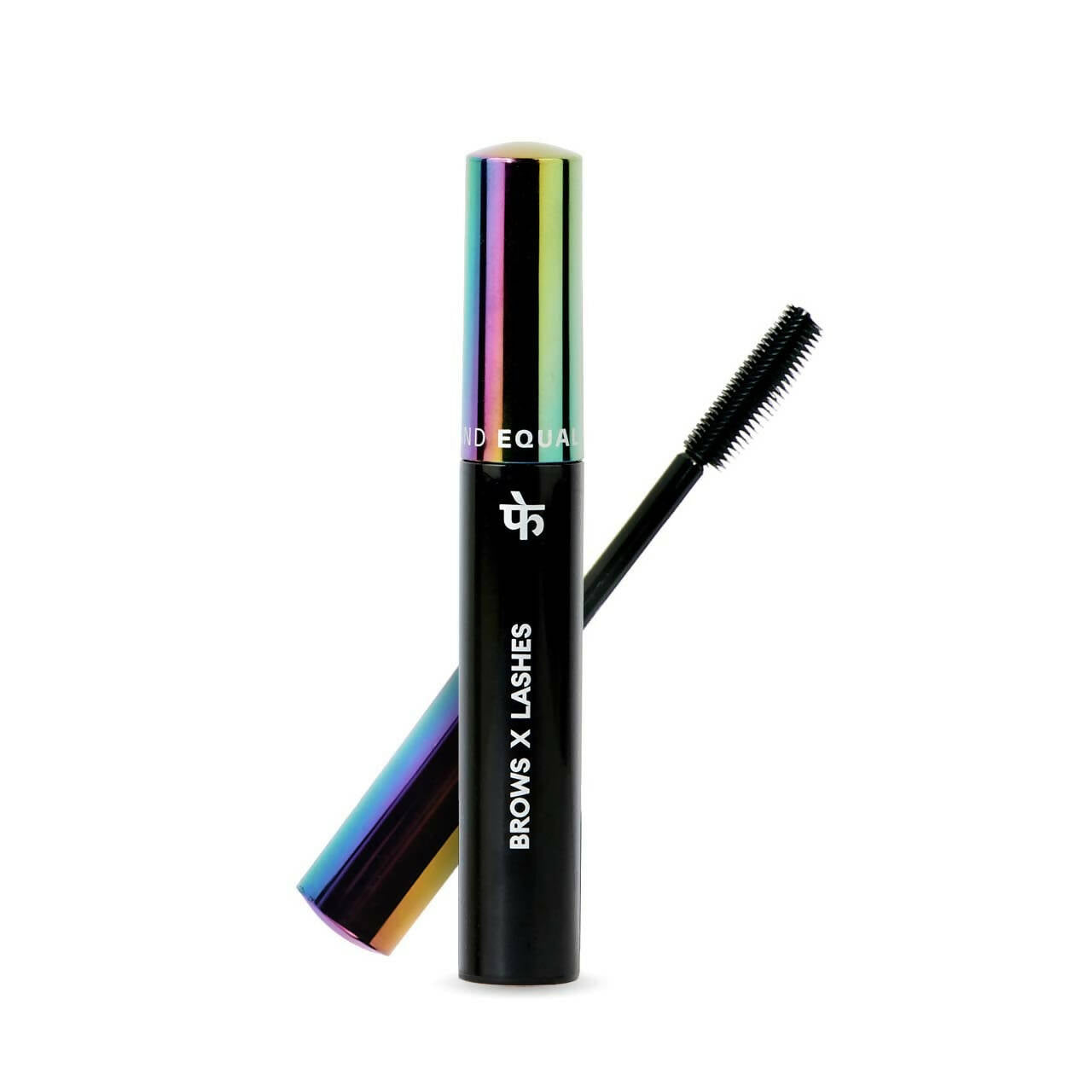 https://cdn.shopify.com/s/files/1/1857/6931/products/62Yx96mpIX.jpg?v=1762383397