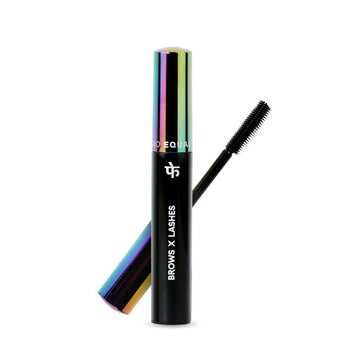 https://cdn.shopify.com/s/files/1/1857/6931/products/62Yx96mpIX.jpg?v=1762383397
