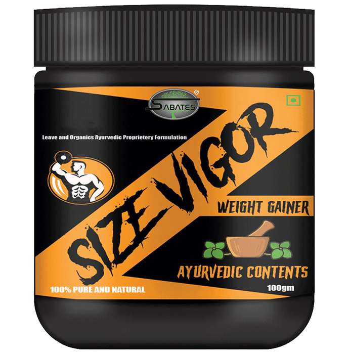 https://cdn.shopify.com/s/files/1/1857/6931/files/62a7e5a67ab44cdcb5aded59fc1b5793.png?v=1763452668