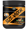 https://cdn.shopify.com/s/files/1/1857/6931/files/62a7e5a67ab44cdcb5aded59fc1b5793.png?v=1763452668