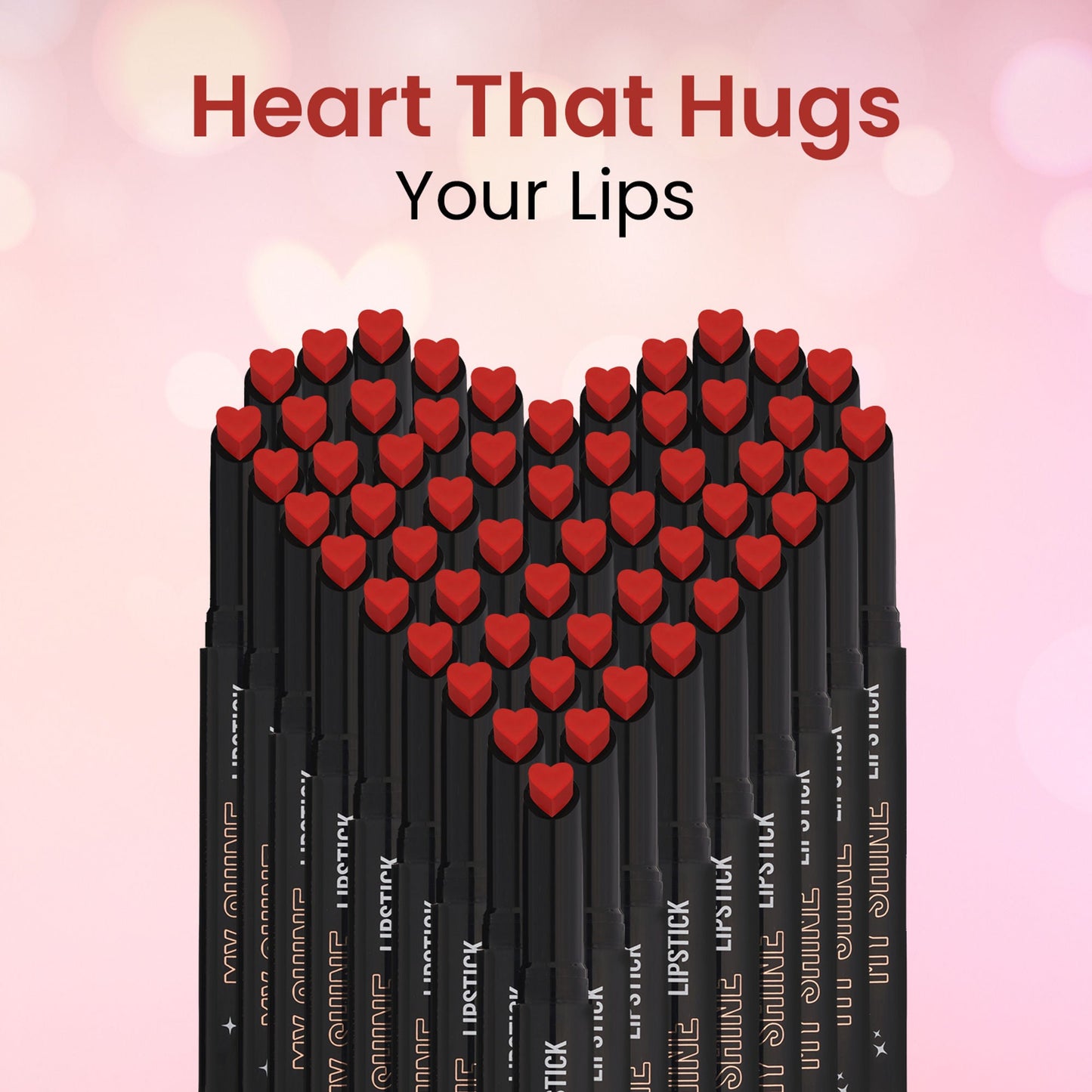 https://cdn.shopify.com/s/files/1/1857/6931/files/62a9ceeSWIAC00002192_6.jpg?v=1775458531