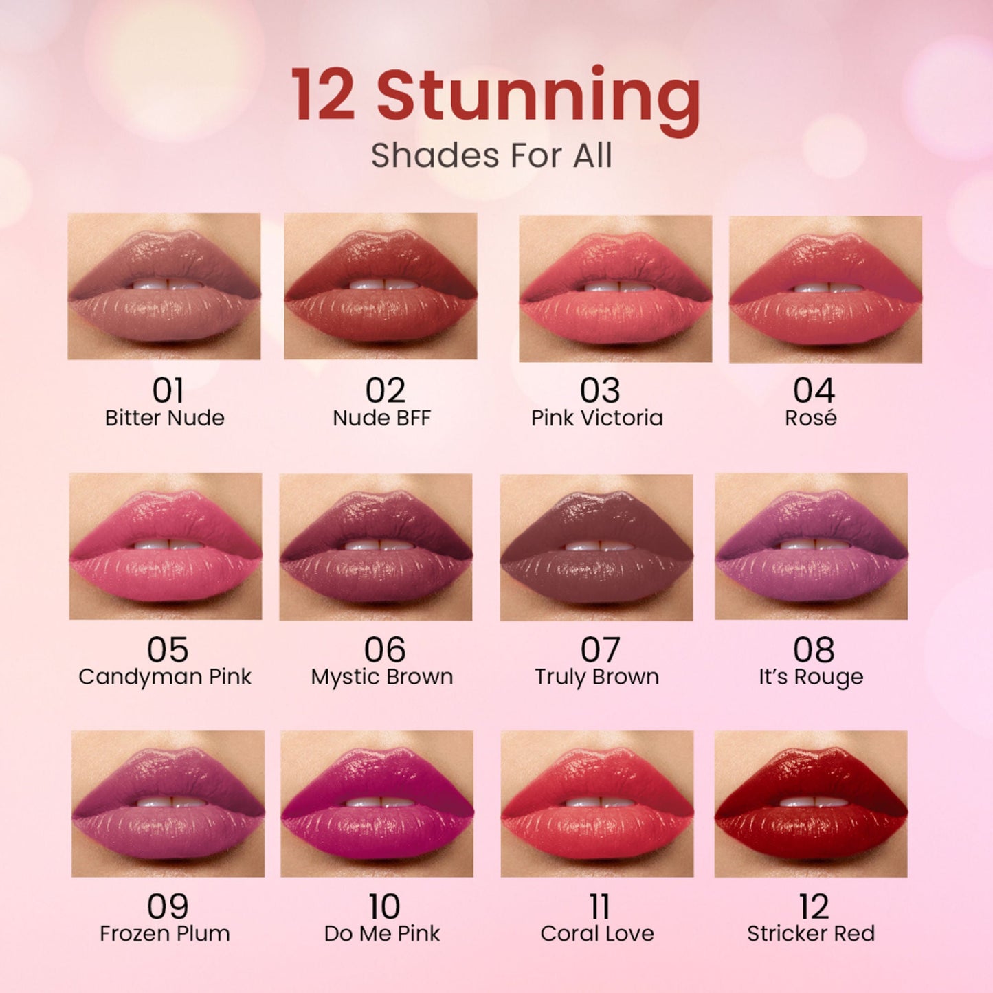 https://cdn.shopify.com/s/files/1/1857/6931/files/62a9ceeSWIAC00002192_7.jpg?v=1775458532