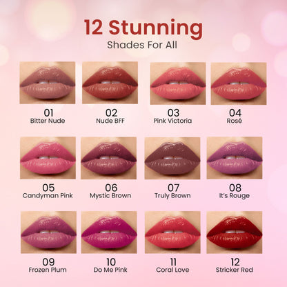 https://cdn.shopify.com/s/files/1/1857/6931/files/62a9ceeSWIAC00002192_7.jpg?v=1775458532