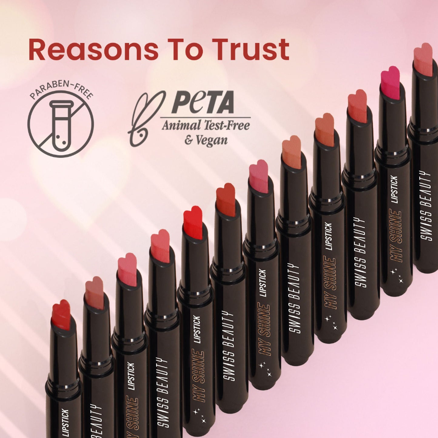 https://cdn.shopify.com/s/files/1/1857/6931/files/62a9ceeSWIAC00002196_10.jpg?v=1775458540
