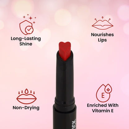 https://cdn.shopify.com/s/files/1/1857/6931/files/62a9ceeSWIAC00002196_3.jpg?v=1775458540