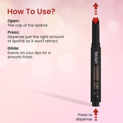 https://cdn.shopify.com/s/files/1/1857/6931/files/62a9ceeSWIAC00002197_9.jpg?v=1775458545