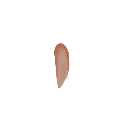 https://cdn.shopify.com/s/files/1/1857/6931/files/62b9d9d6018_3.jpg?v=1774335464