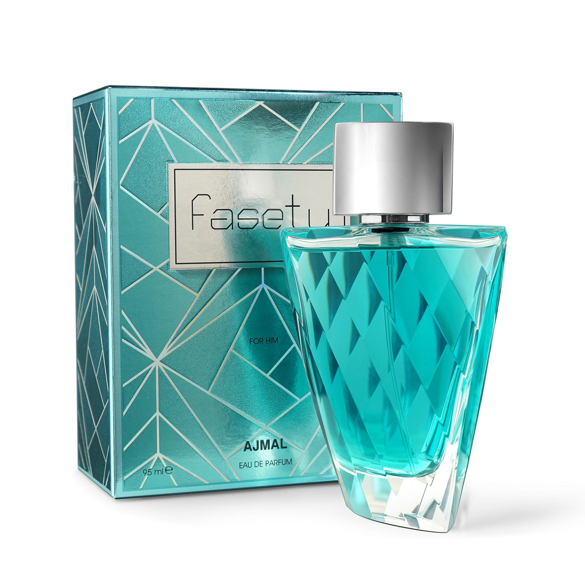 https://cdn.shopify.com/s/files/1/1857/6931/files/62d03b36293708010547_2.jpg?v=1779877777