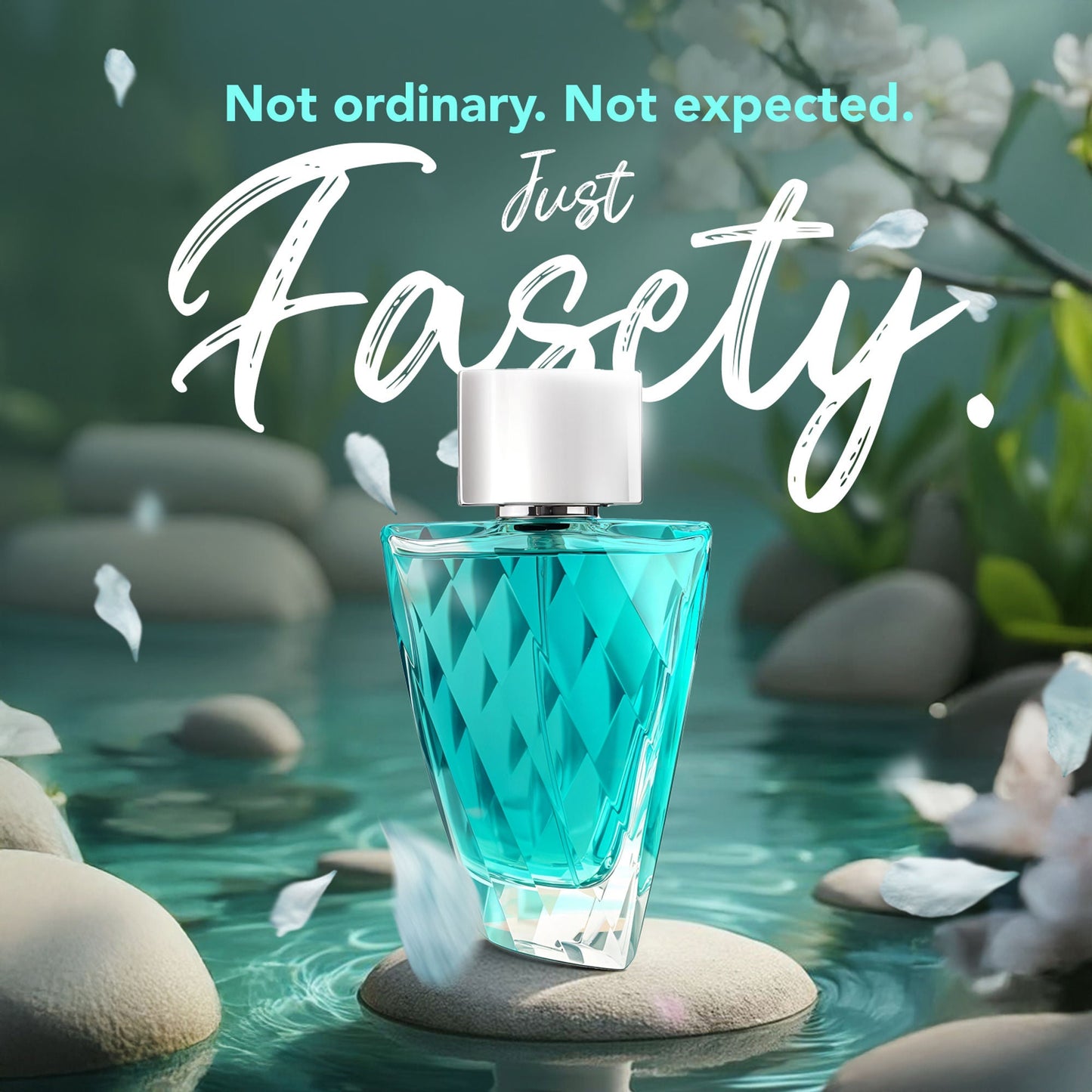 https://cdn.shopify.com/s/files/1/1857/6931/files/62d03b36293708010547_3.jpg?v=1779877776