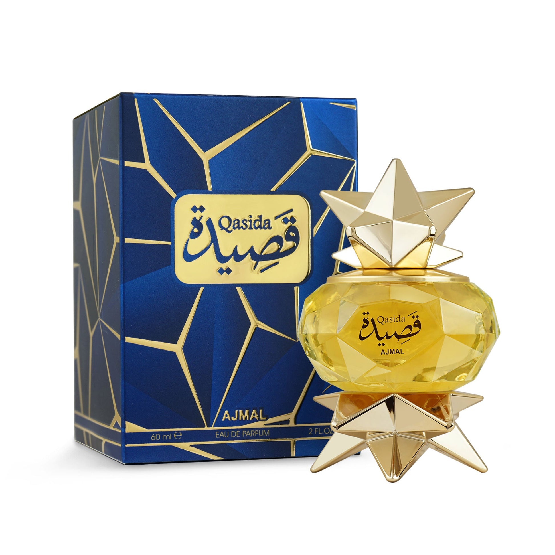 https://cdn.shopify.com/s/files/1/1857/6931/files/62d03b36293708015368_2.jpg?v=1779877676