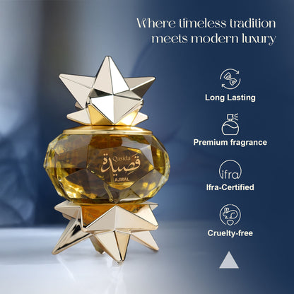 https://cdn.shopify.com/s/files/1/1857/6931/files/62d03b36293708015368_4.jpg?v=1779877676