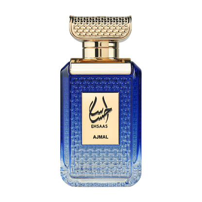 https://cdn.shopify.com/s/files/1/1857/6931/files/62d03b38906066311383_1.jpg?v=1779877718