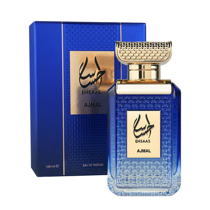 https://cdn.shopify.com/s/files/1/1857/6931/files/62d03b38906066311383_2.jpg?v=1779877717