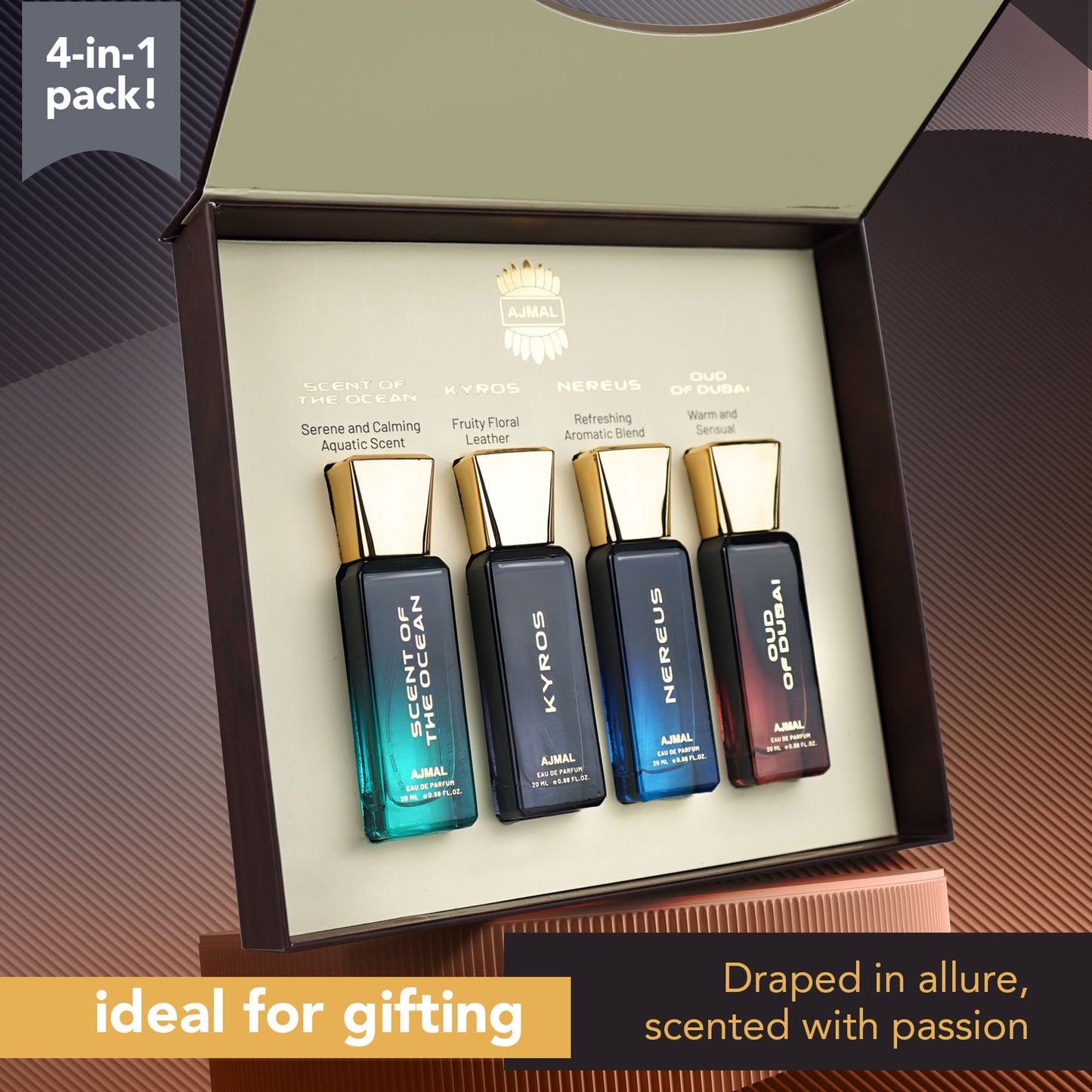 https://cdn.shopify.com/s/files/1/1857/6931/files/62d03b38906066311536_2.jpg?v=1779877643