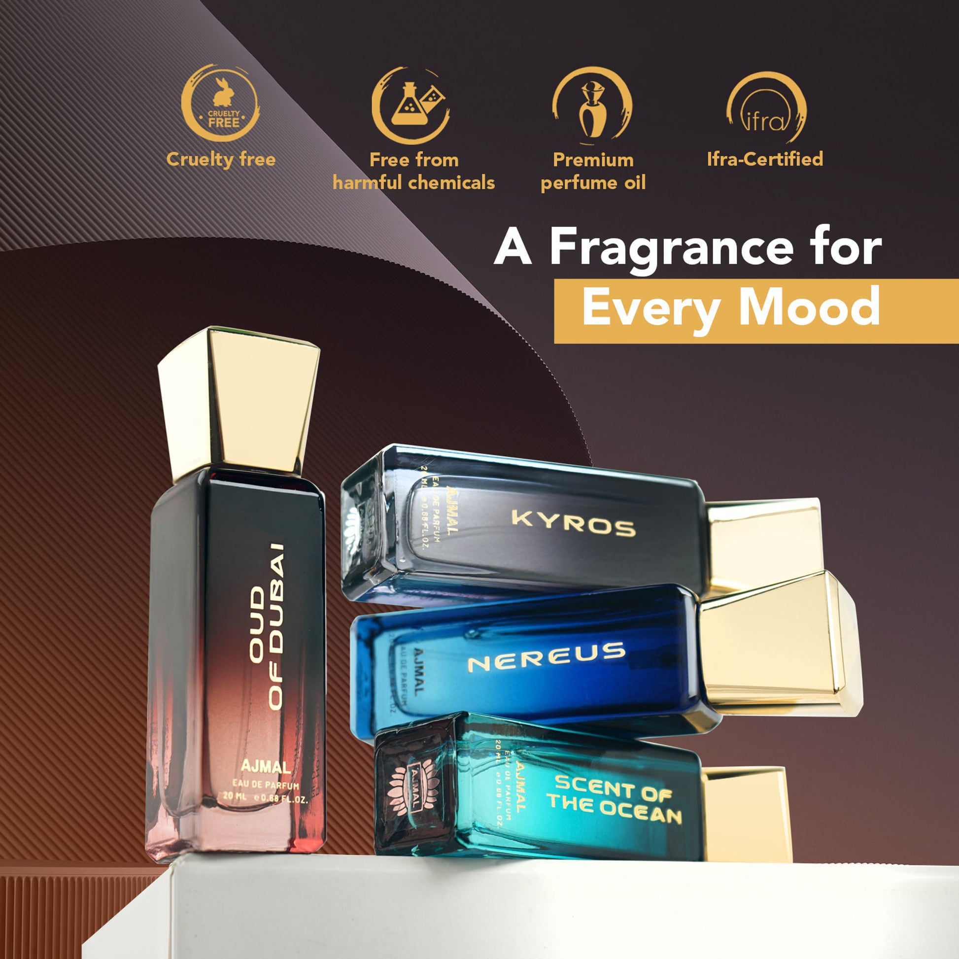 https://cdn.shopify.com/s/files/1/1857/6931/files/62d03b38906066311536_3.jpg?v=1779877642