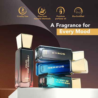 https://cdn.shopify.com/s/files/1/1857/6931/files/62d03b38906066311536_3.jpg?v=1779877642