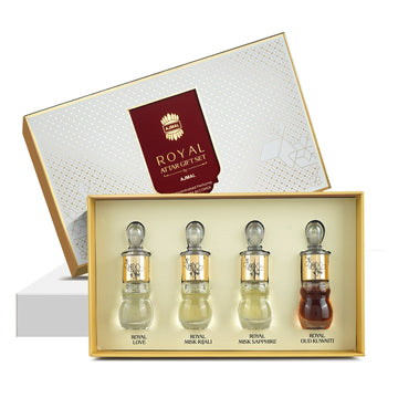https://cdn.shopify.com/s/files/1/1857/6931/files/62d03b38906066311543_1.jpg?v=1779877617