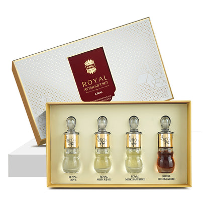 https://cdn.shopify.com/s/files/1/1857/6931/files/62d03b38906066311543_1.jpg?v=1779877617