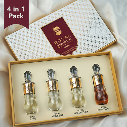 https://cdn.shopify.com/s/files/1/1857/6931/files/62d03b38906066311543_2.jpg?v=1779877617