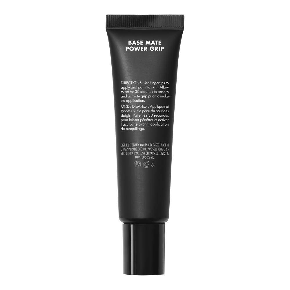 Image 17 of e.l.f. Cosmetics Power Grip Matte Primer