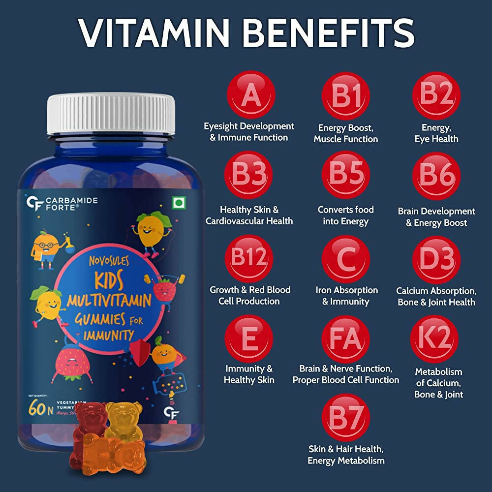 https://cdn.shopify.com/s/files/1/1857/6931/products/62fPdikfE1.jpg?v=1668856244