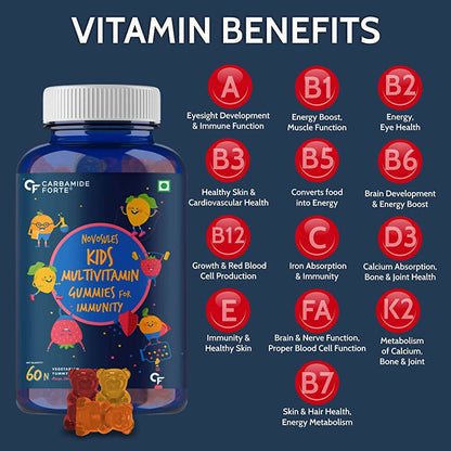 https://cdn.shopify.com/s/files/1/1857/6931/products/62fPdikfE1.jpg?v=1668856244