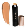 https://cdn.shopify.com/s/files/1/1857/6931/products/62fXMfBrq4.jpg?v=1664621526