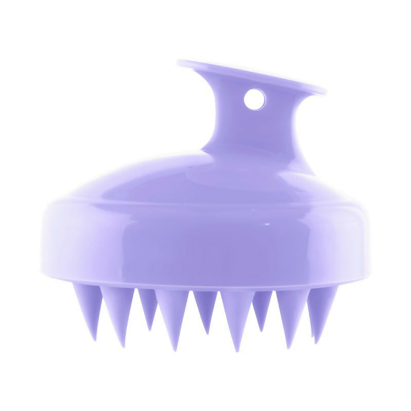 https://cdn.shopify.com/s/files/1/1857/6931/files/62gor6Nxhy.jpg?v=1713249973