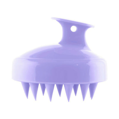https://cdn.shopify.com/s/files/1/1857/6931/files/62gor6Nxhy.jpg?v=1713249973
