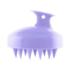 https://cdn.shopify.com/s/files/1/1857/6931/files/62gor6Nxhy.jpg?v=1713249973
