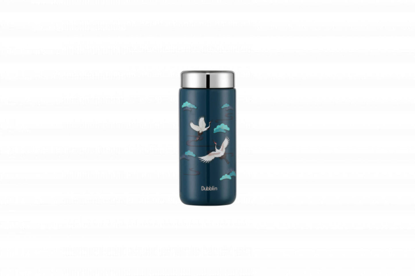 https://cdn.shopify.com/s/files/1/1857/6931/products/62ozNUovAd.jpg?v=1665835954
